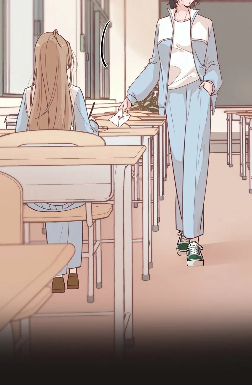 04 秘密22