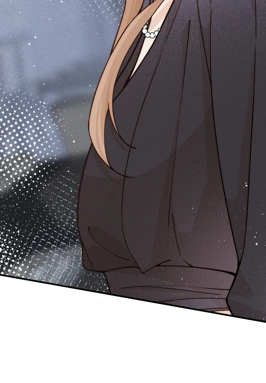32 兵荒马乱的吻11