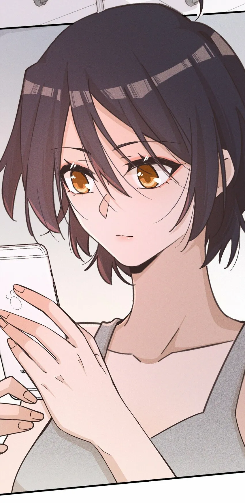 022 夏天见23