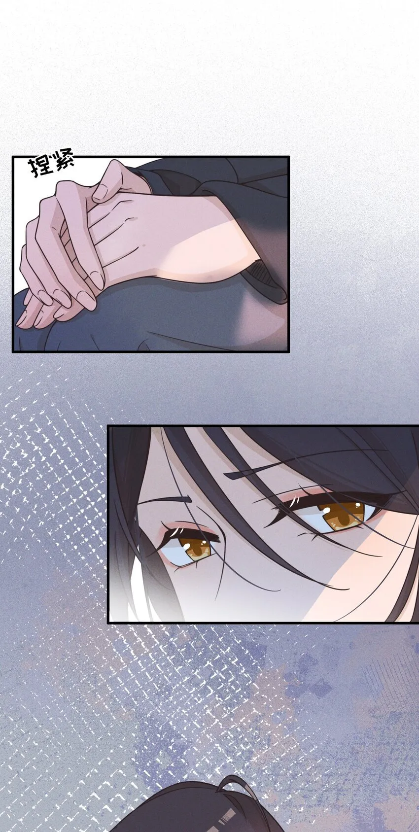 025 有点丢脸26