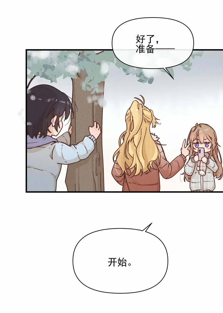016 饯别31