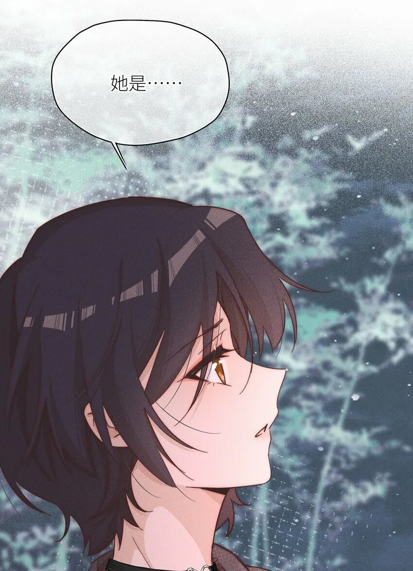 021 她是我……喜欢的人31
