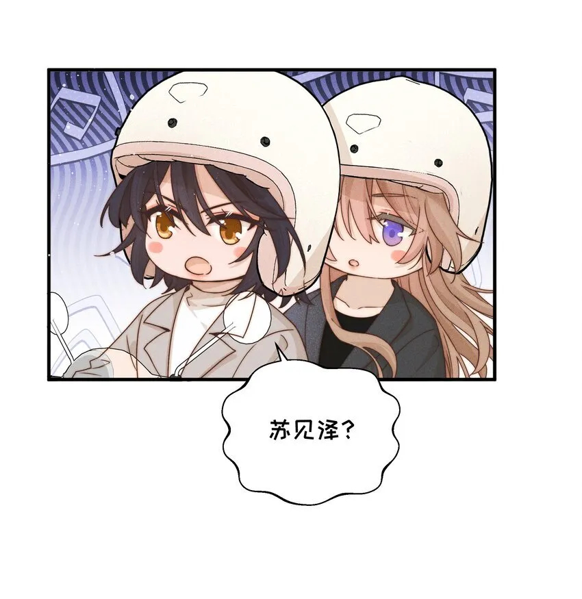 34 愿望28