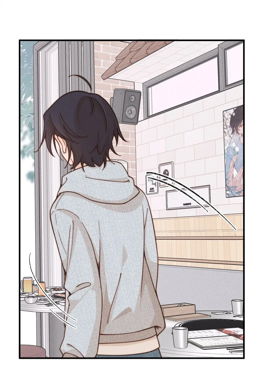 41 留学3