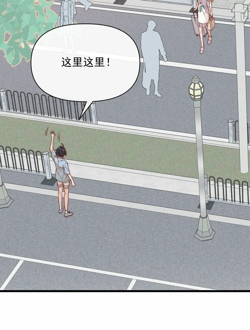 022 夏天见27