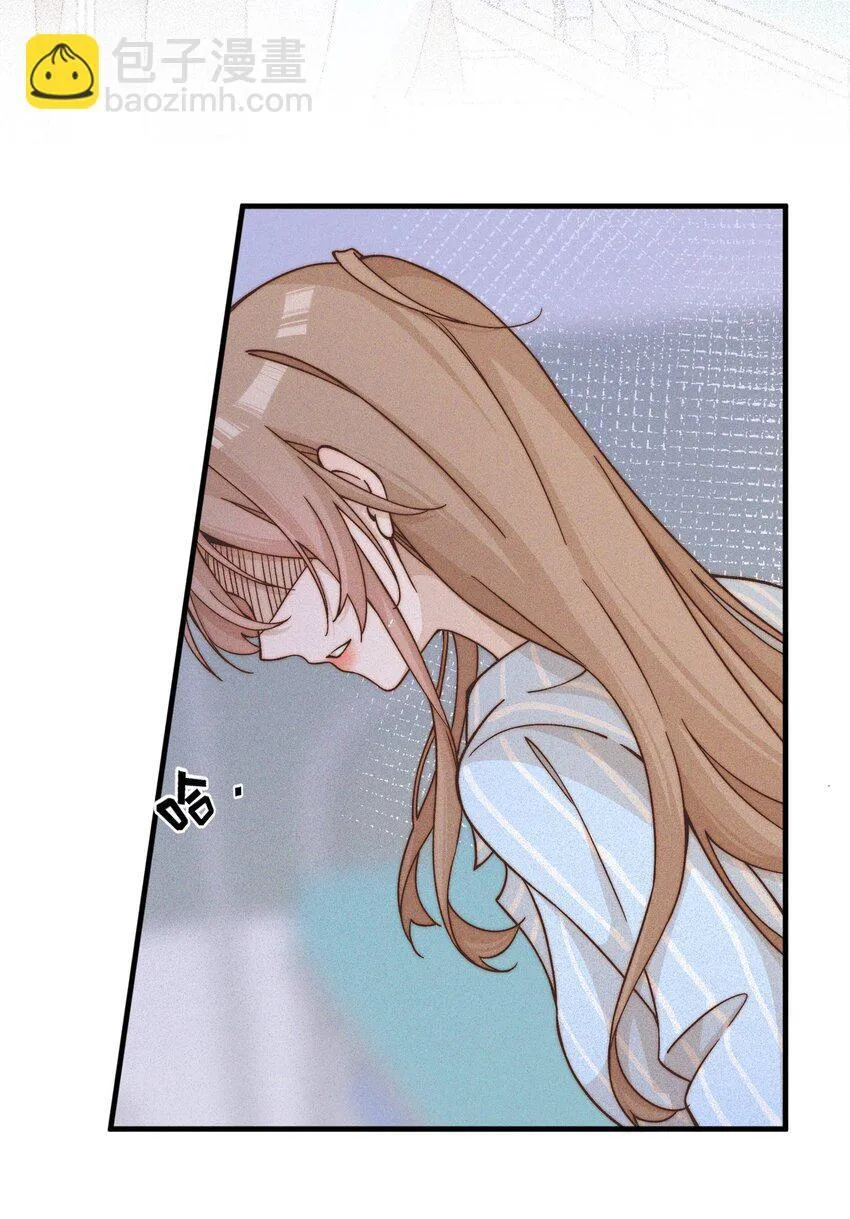 45 如此便更不成梦13
