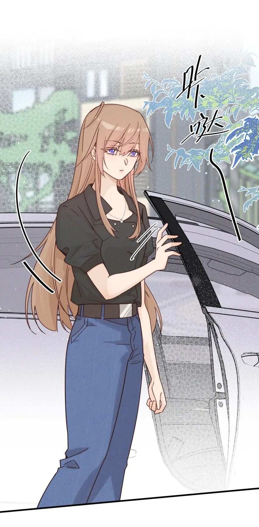 028 你要如何，我们就如何30
