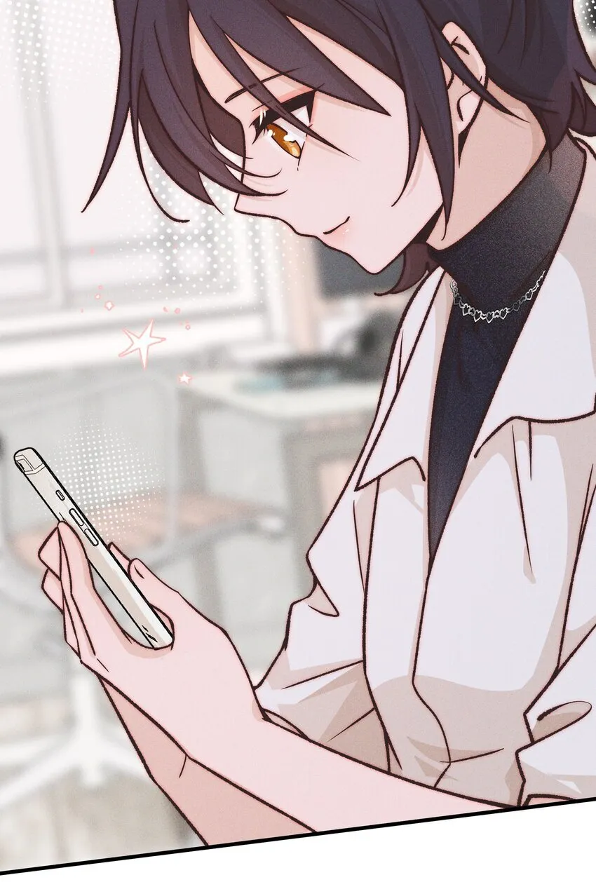 029 护短22
