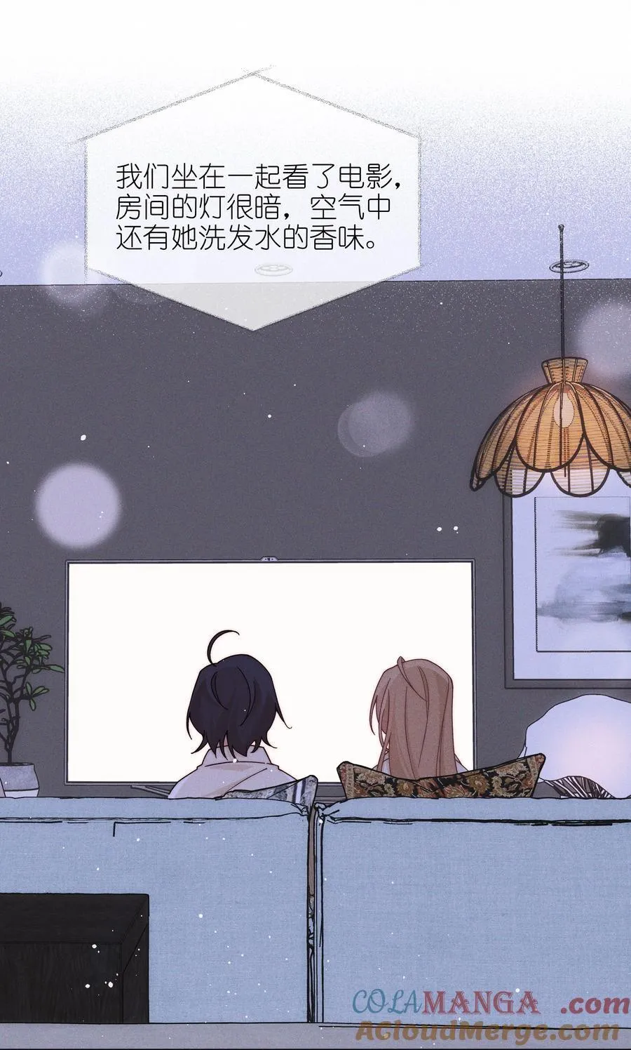 58 贪心28
