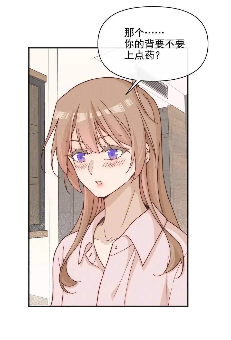 60 机会5