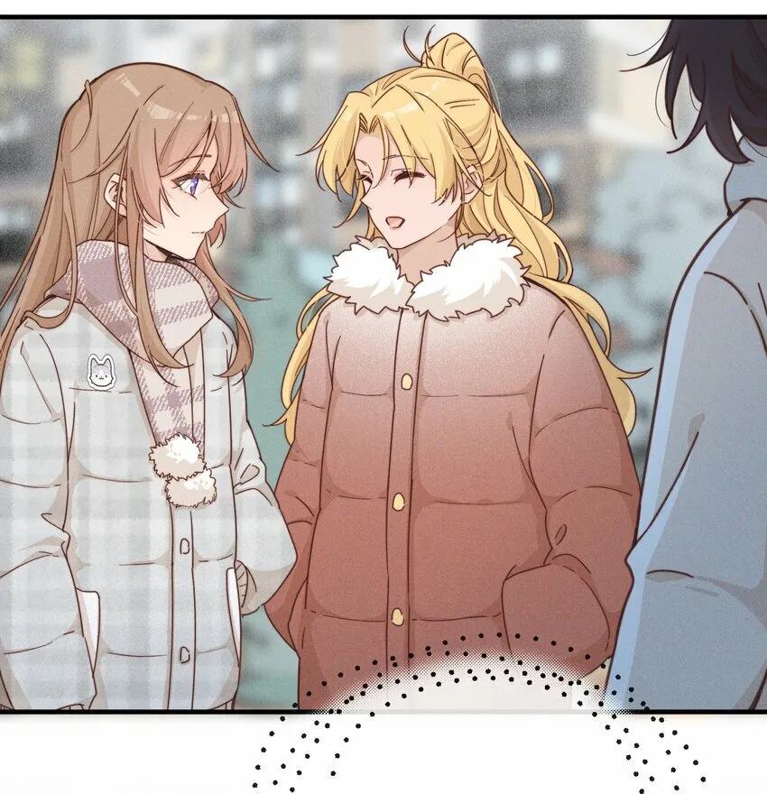 016 饯别8