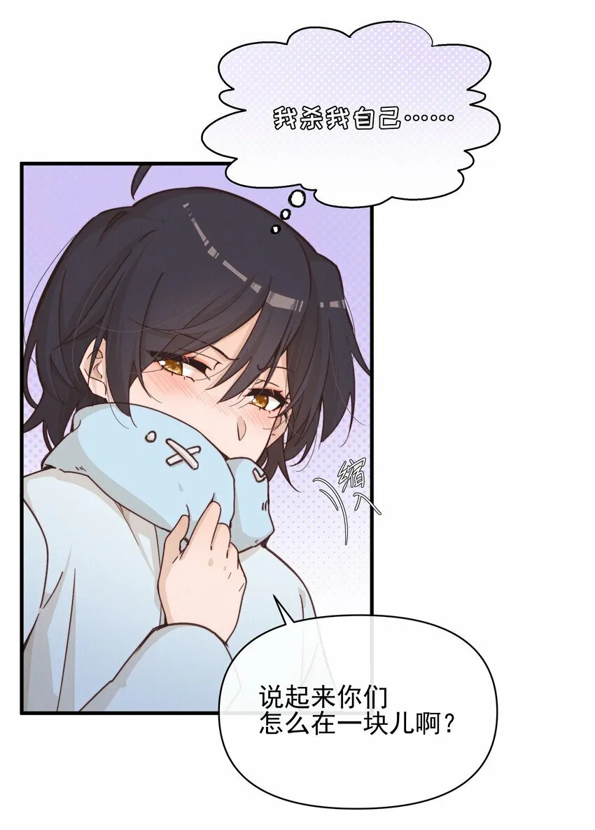 016 饯别2