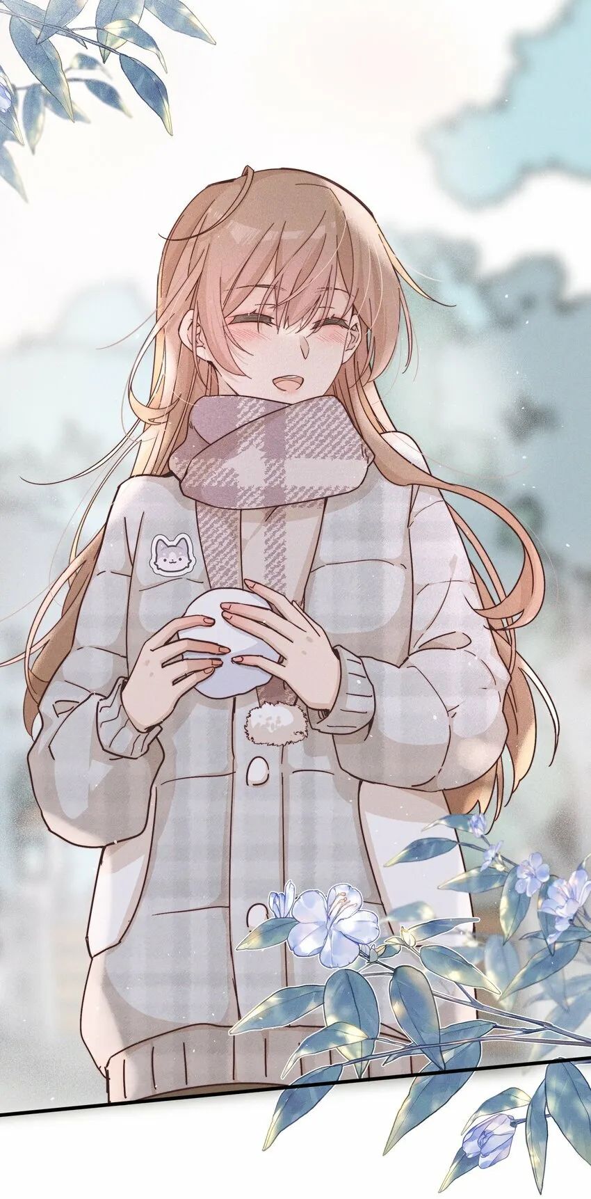 016 饯别37