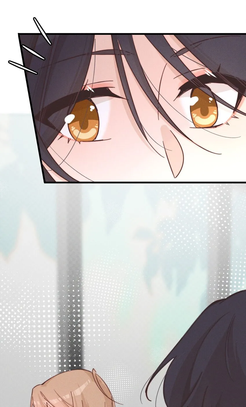 023 女孩子，不可以吗？33
