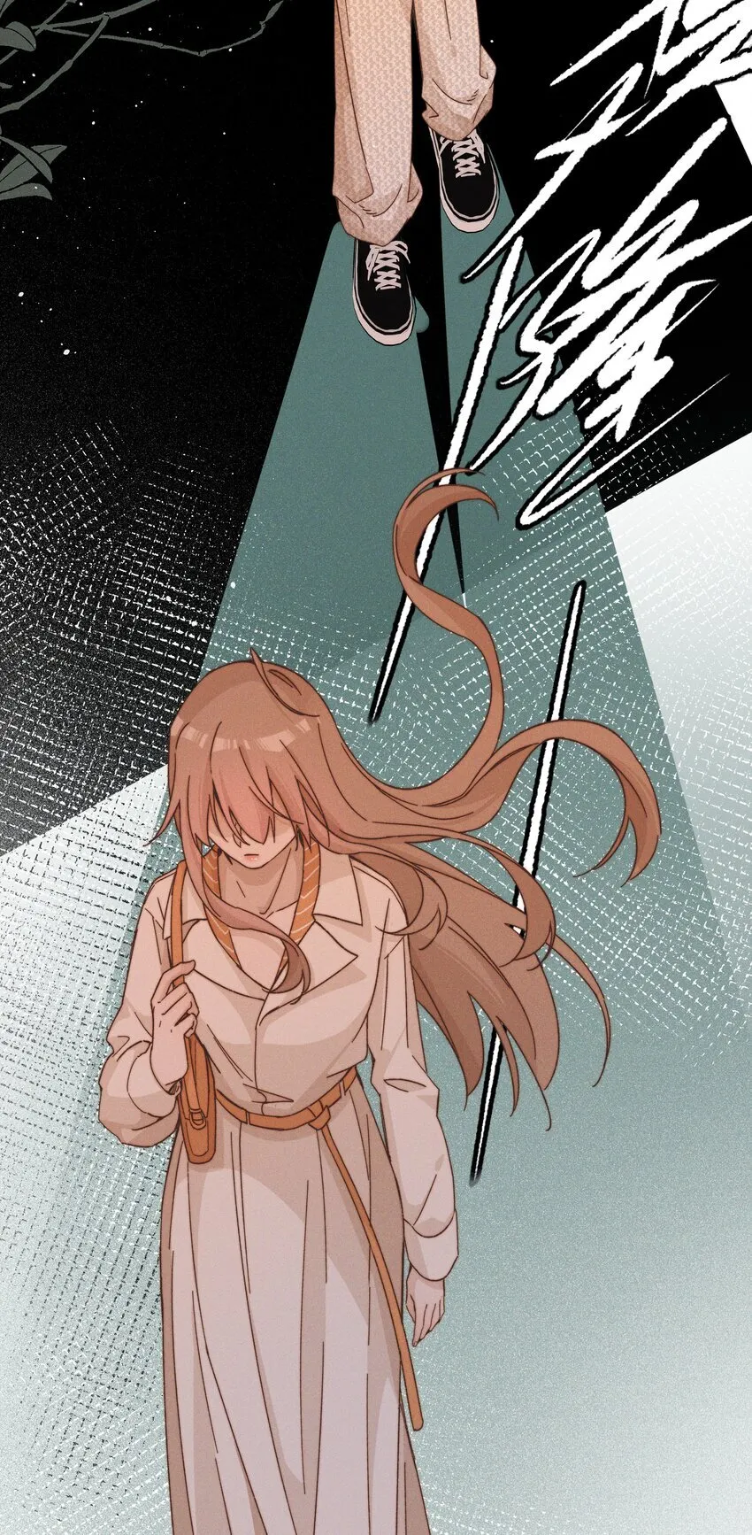 45 如此便更不成梦33