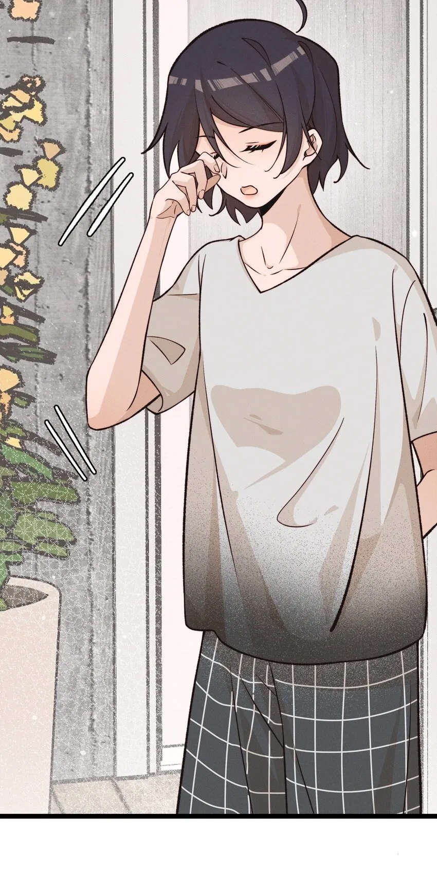 028 你要如何，我们就如何1