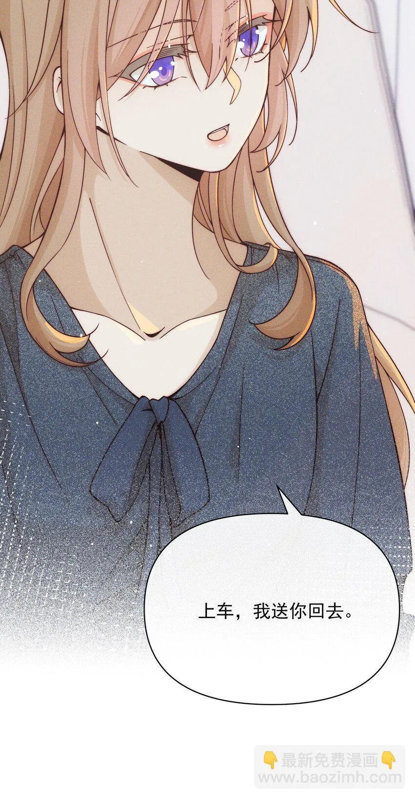 48 我不想17