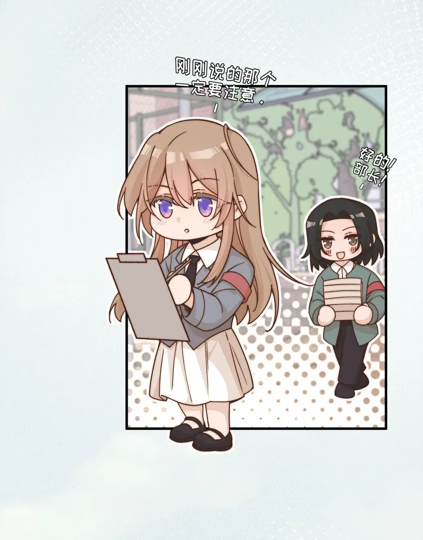34 愿望20