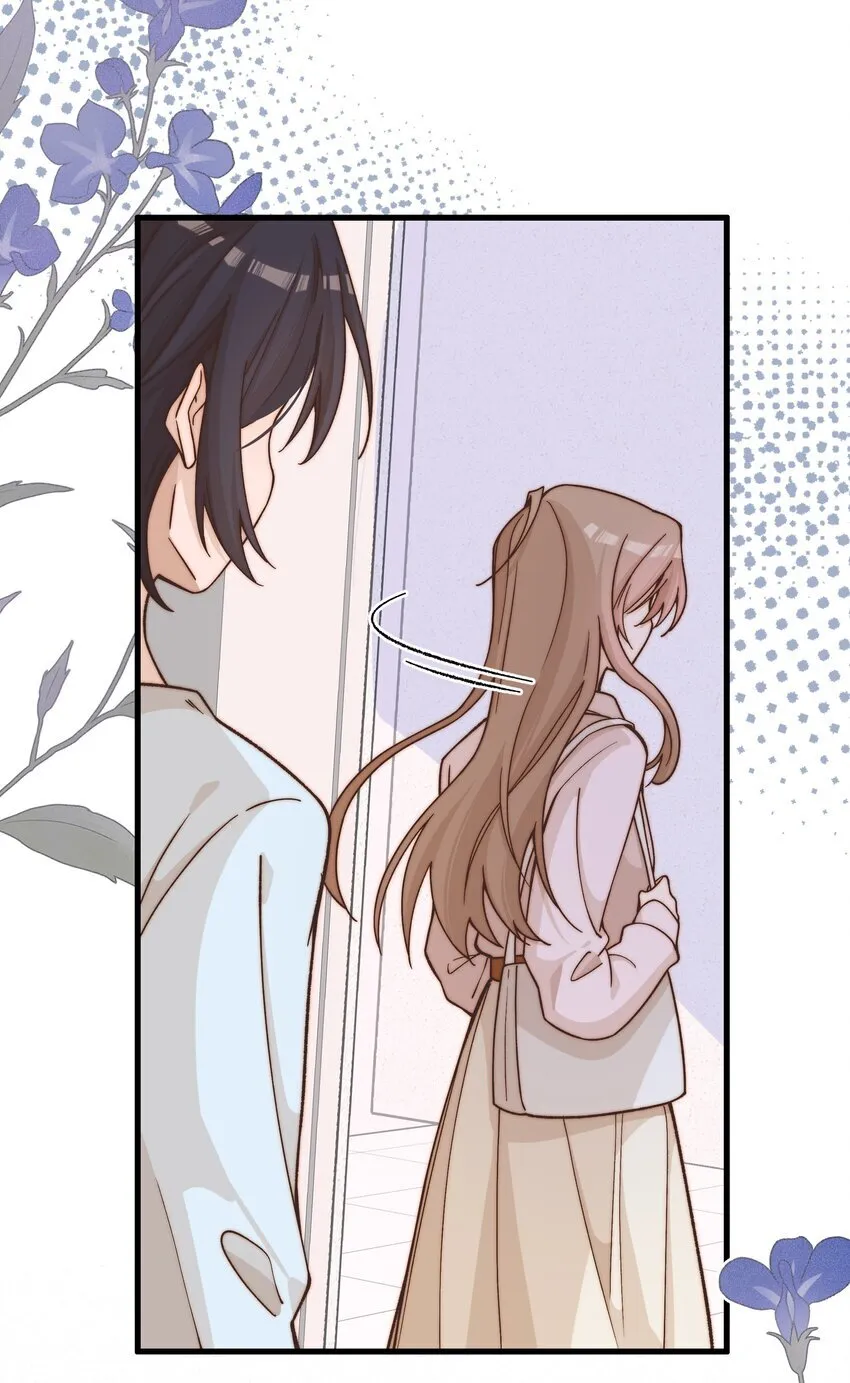 39 有人找19