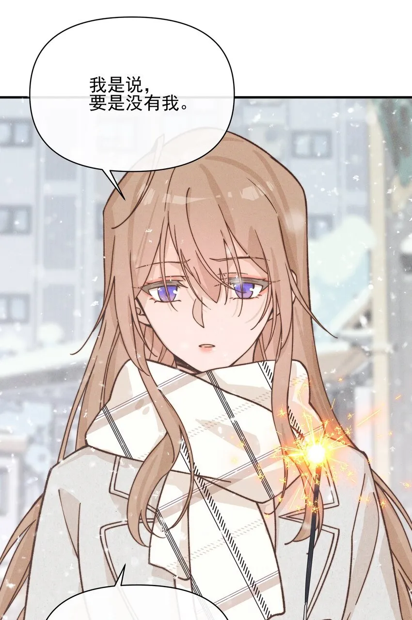 41 留学27