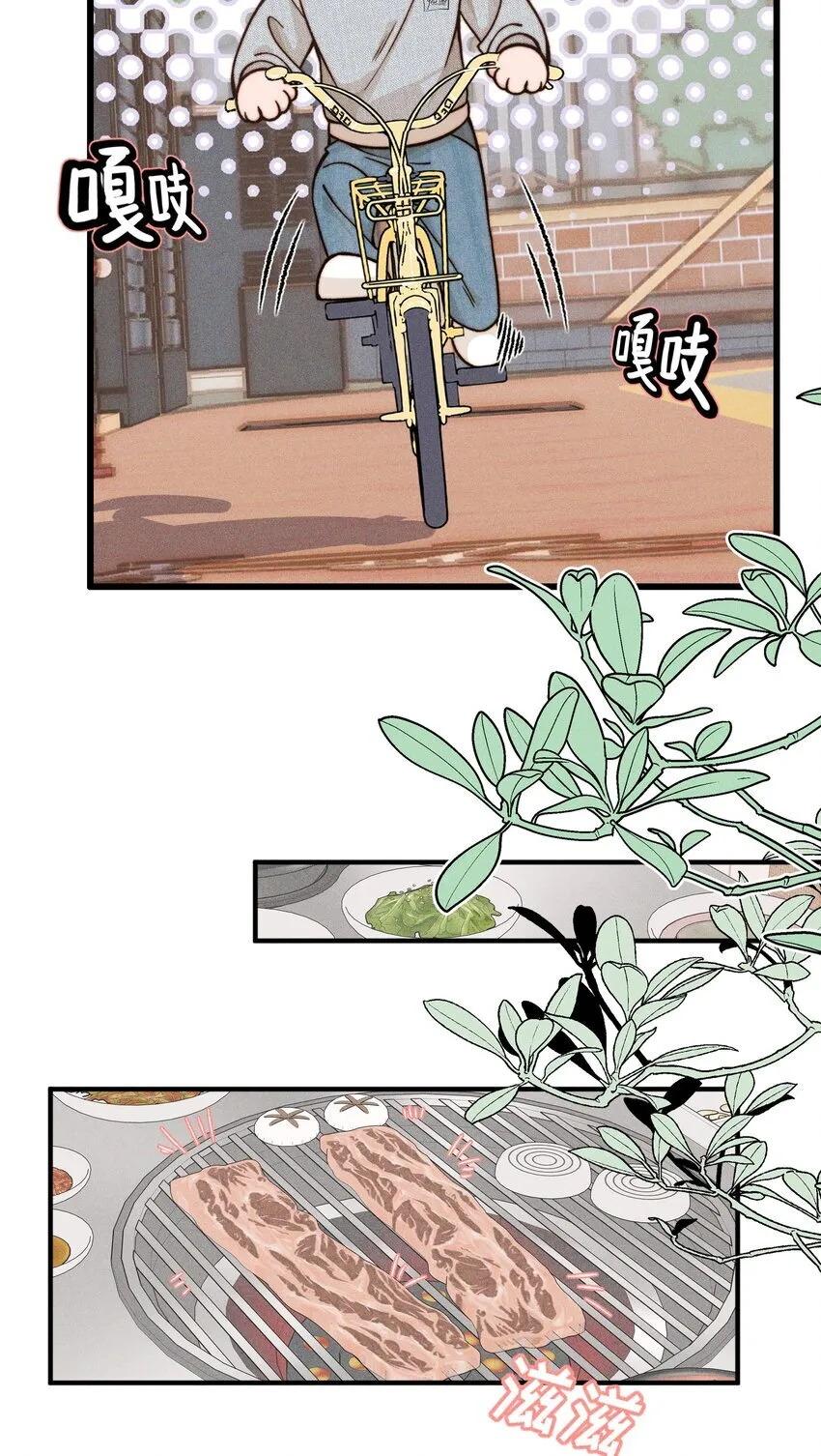 40 家危，速归19