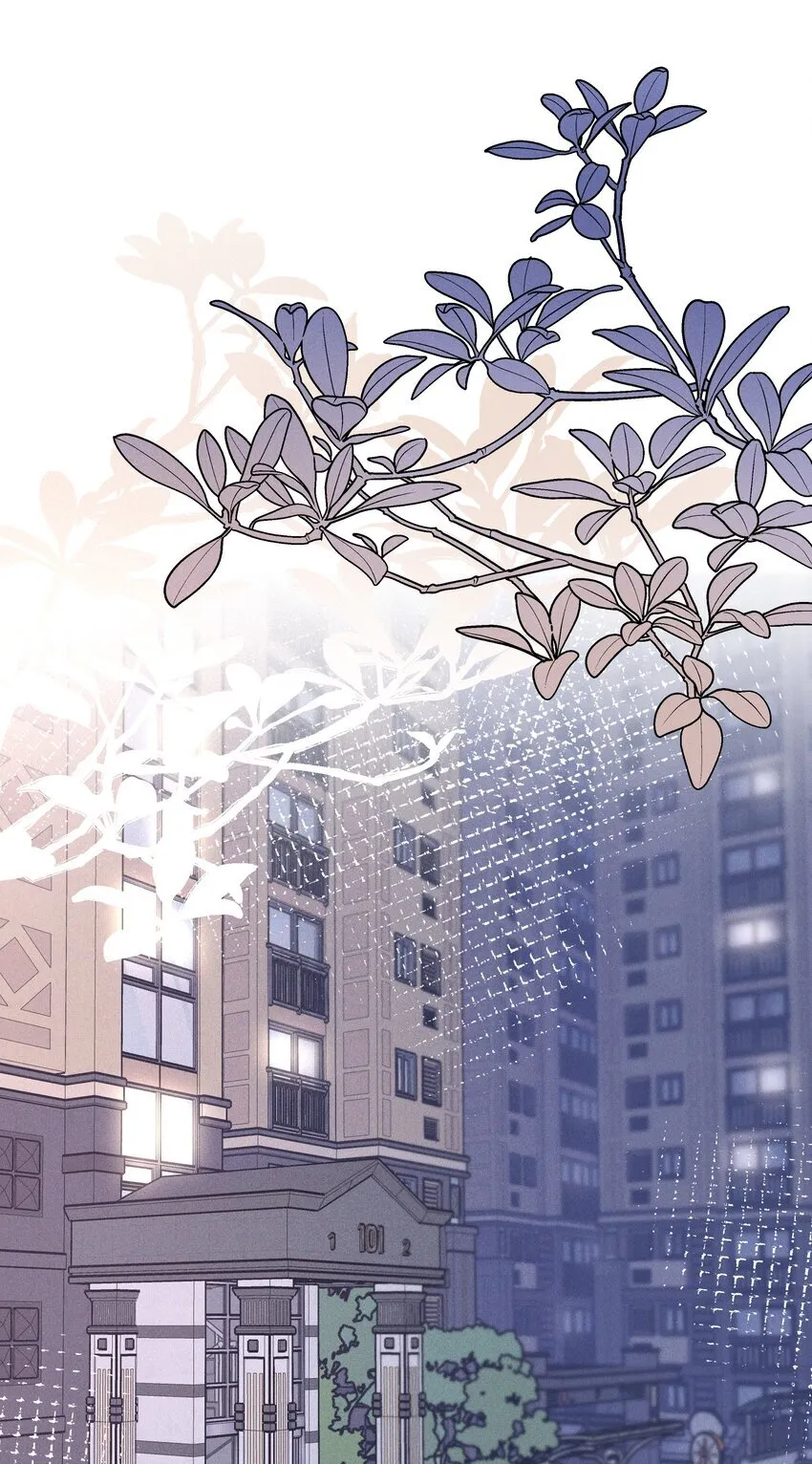 025 有点丢脸34
