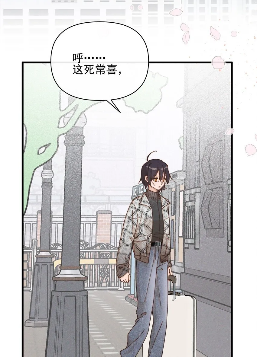 42 幼稚13