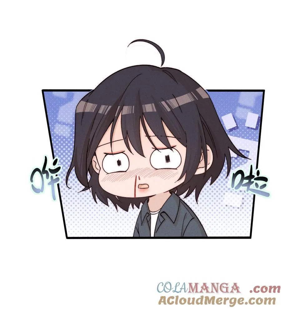 58 贪心24