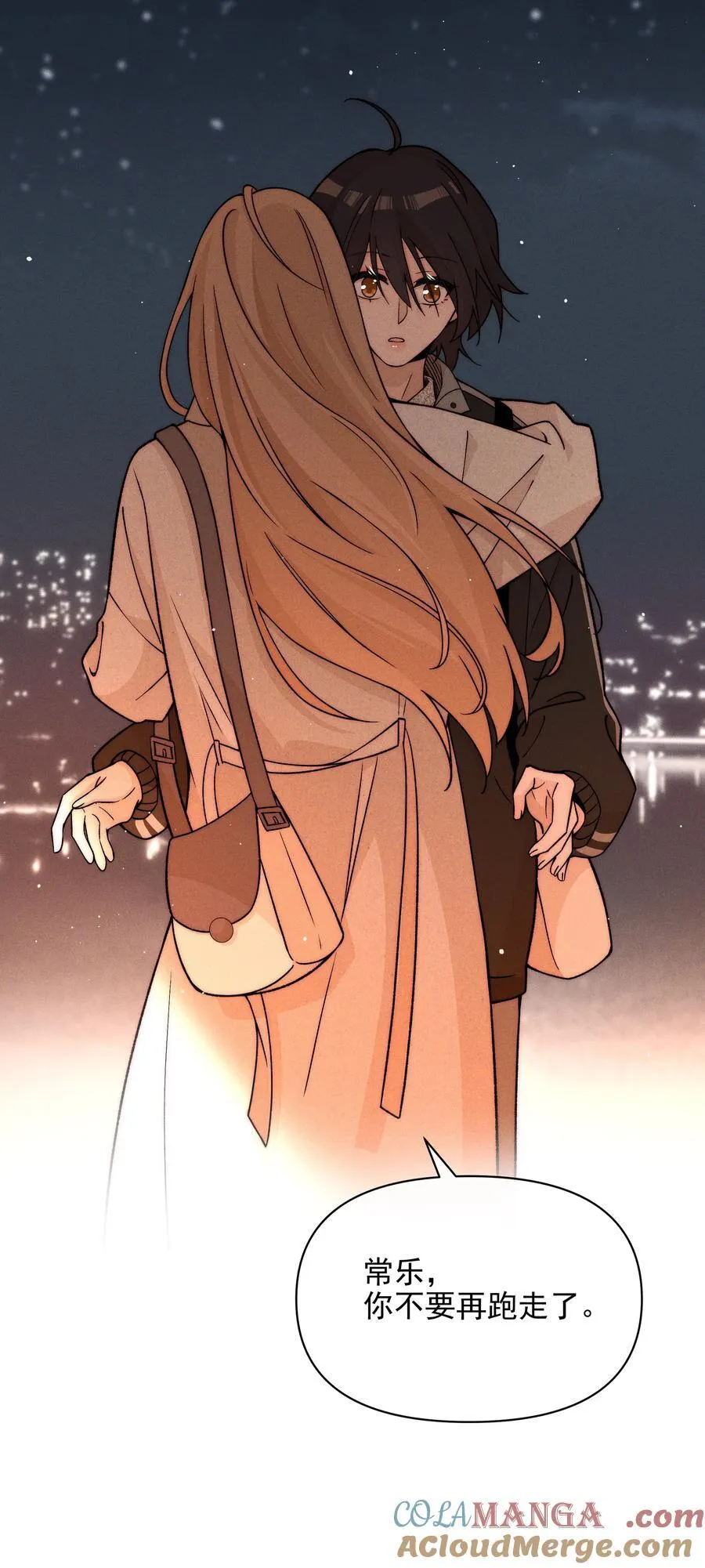 58 贪心14