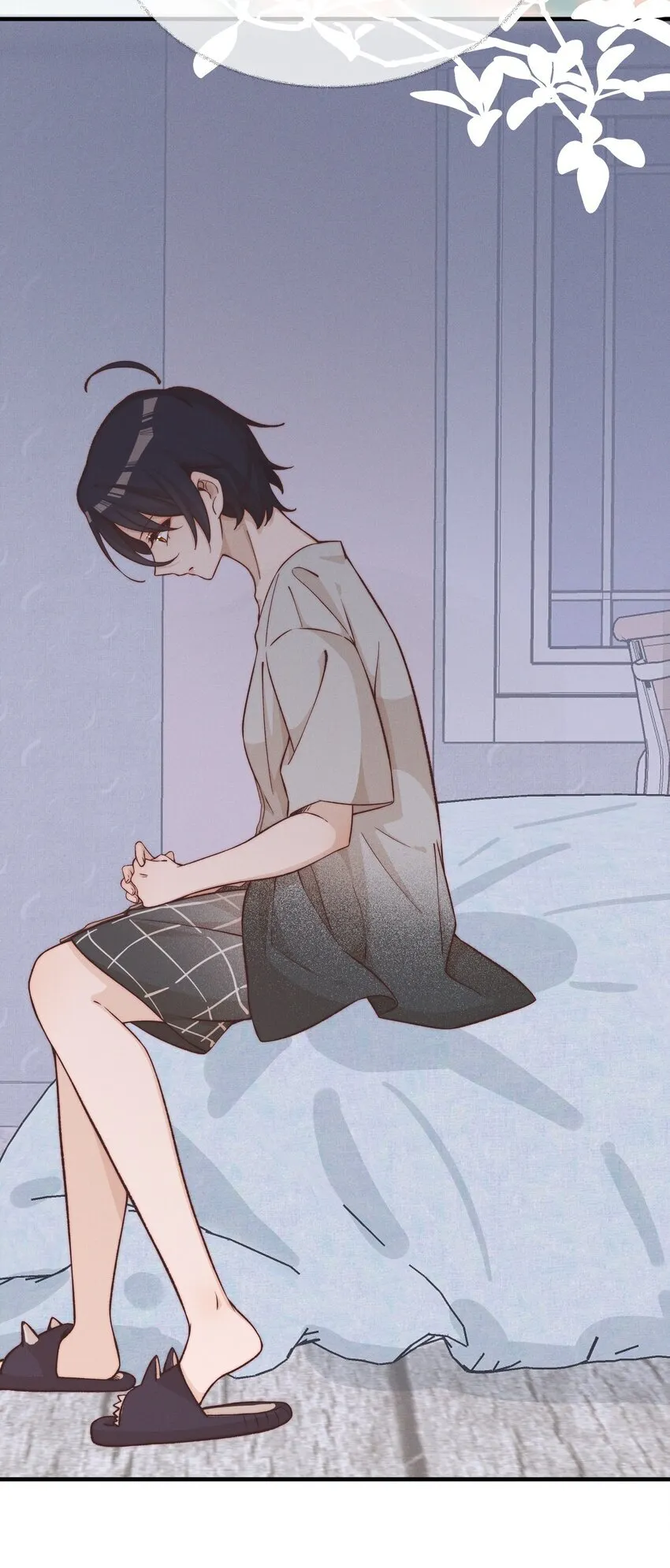 026 我也喜欢你26