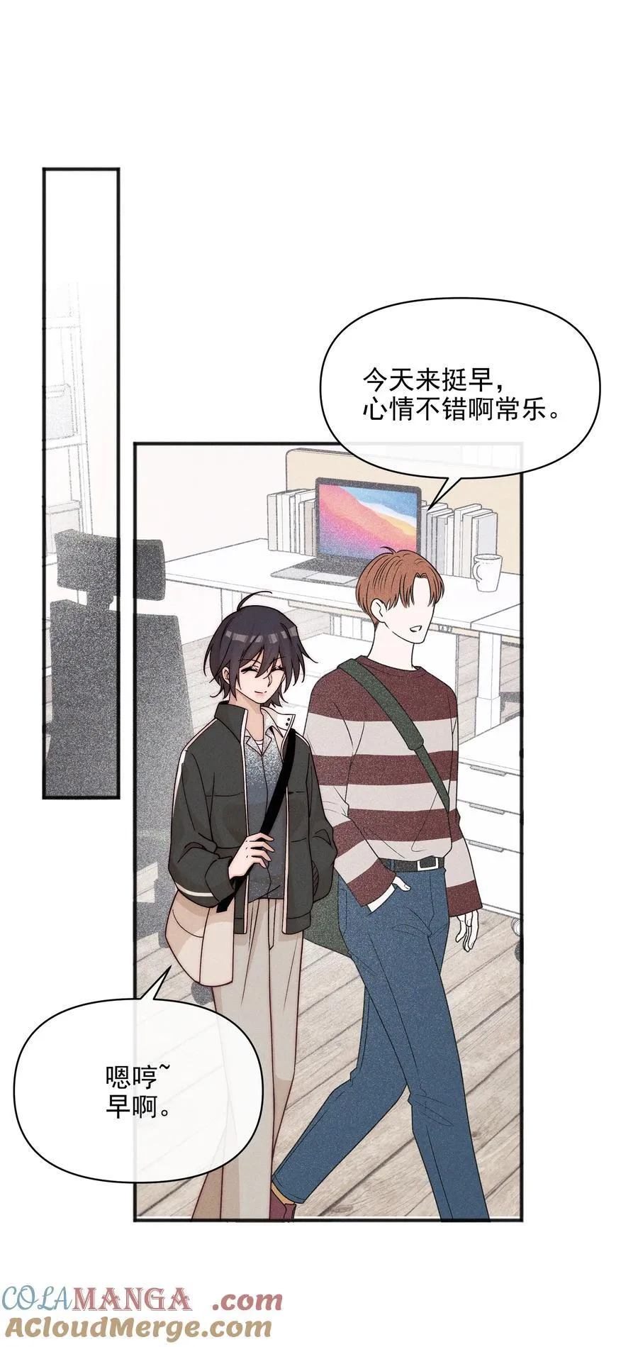 60 机会22