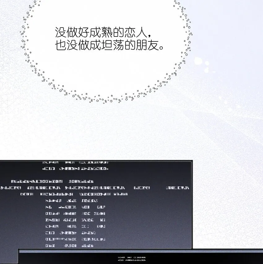 51 得奖13