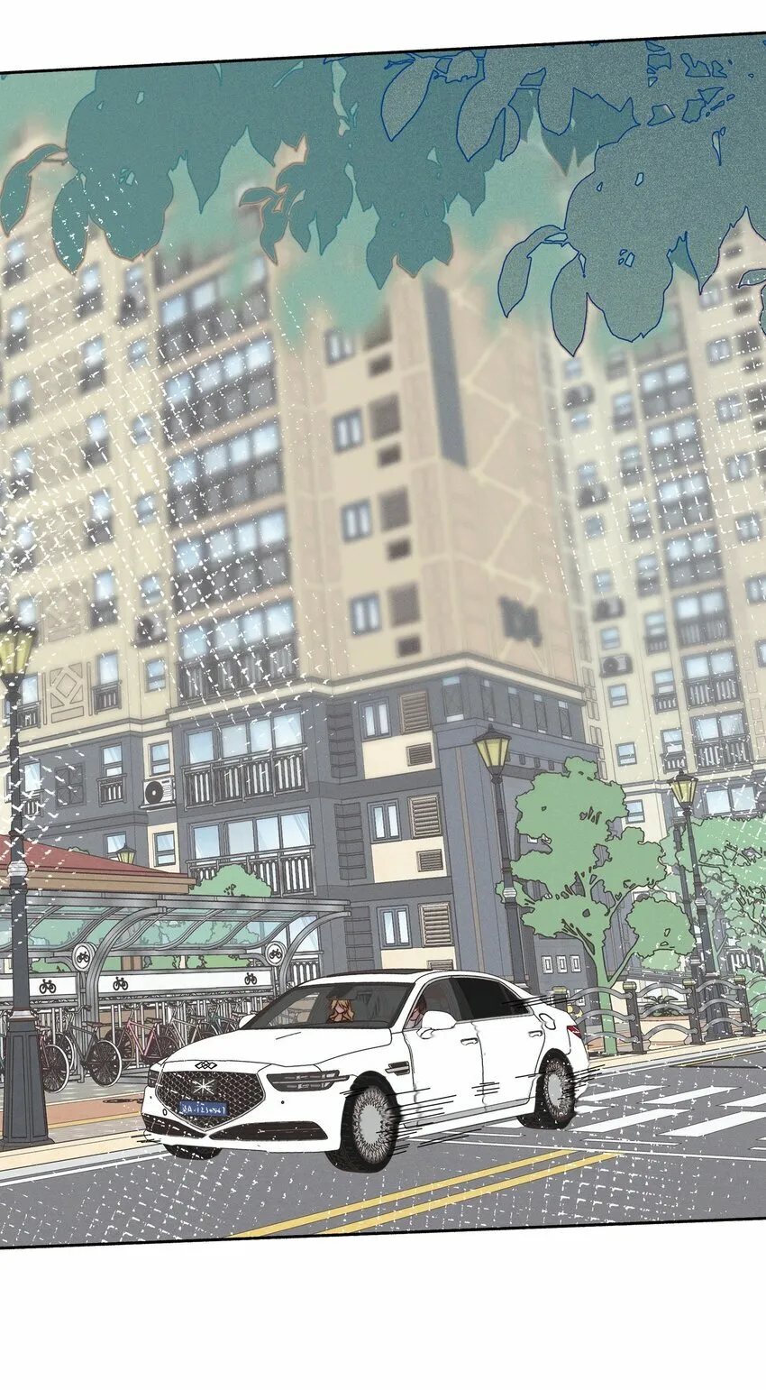 022 夏天见31