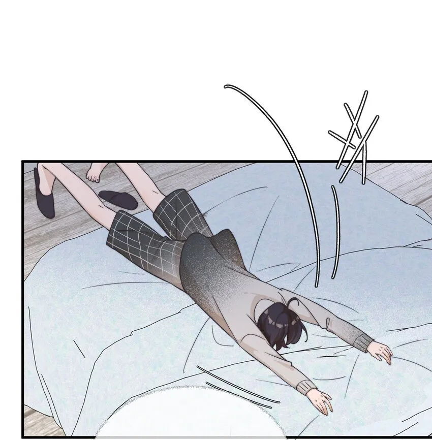 026 我也喜欢你18