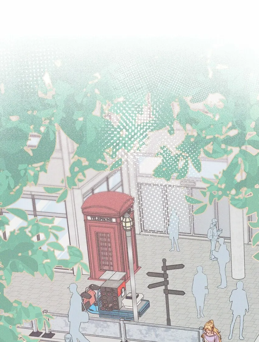 022 夏天见26