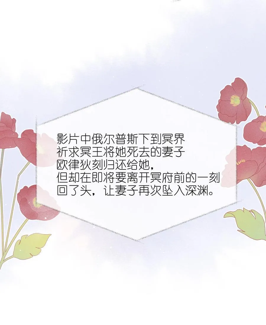 58 贪心31