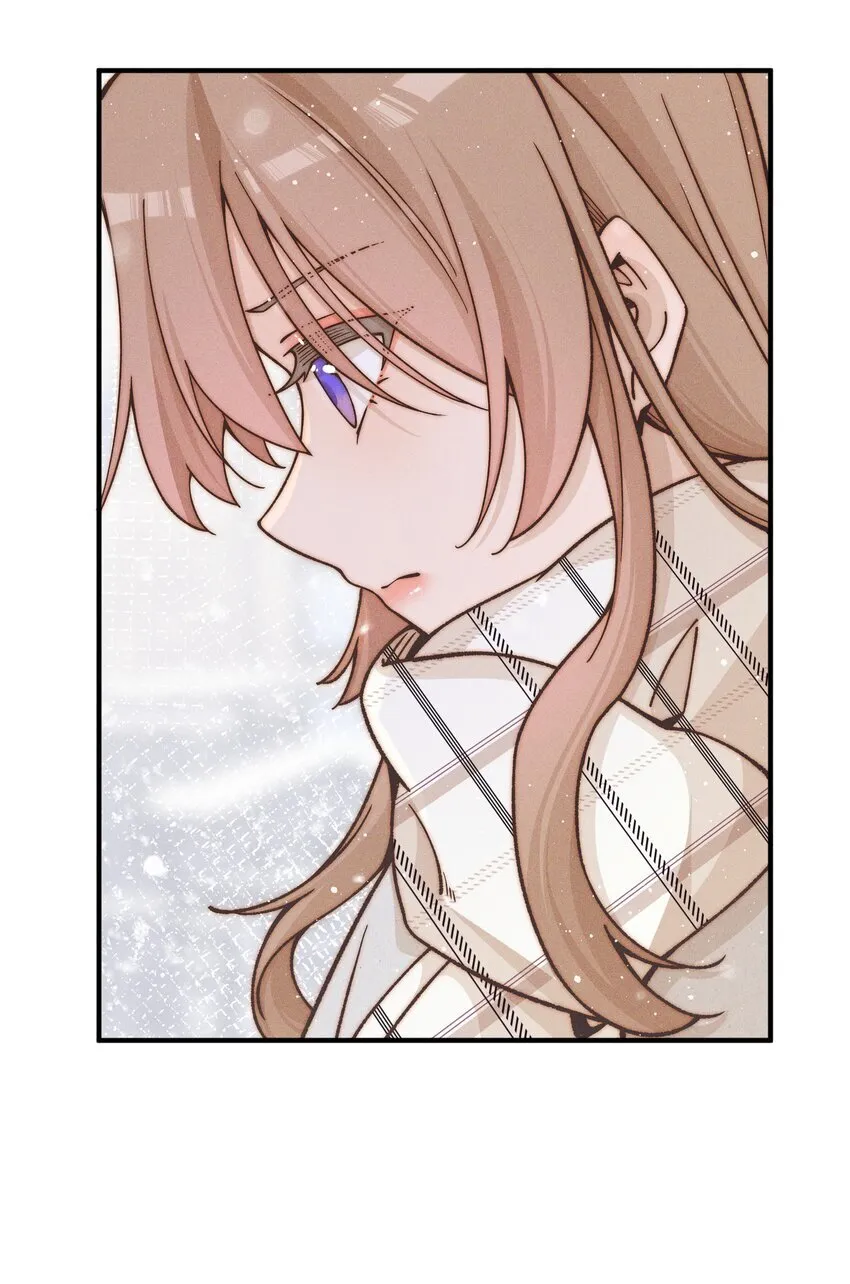 41 留学14
