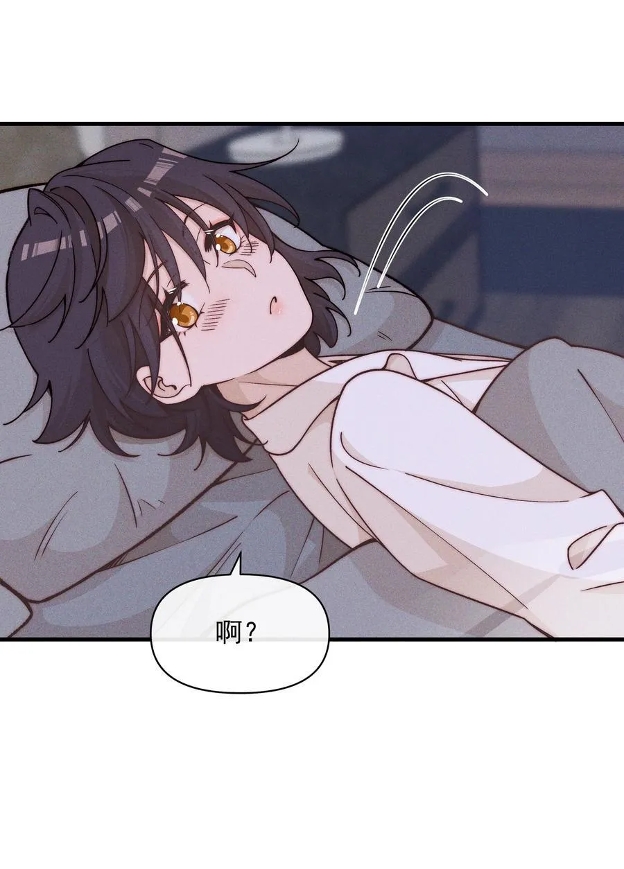 59 诗人和爱人5