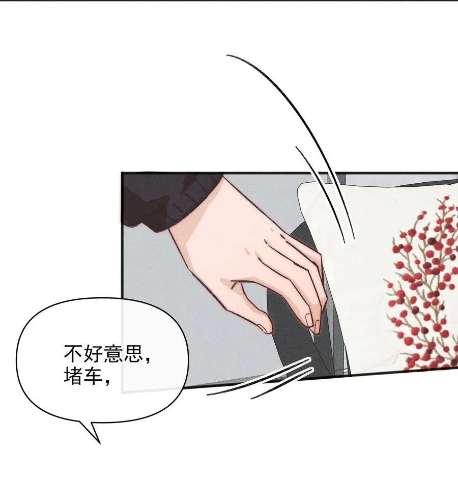 57 幽默13