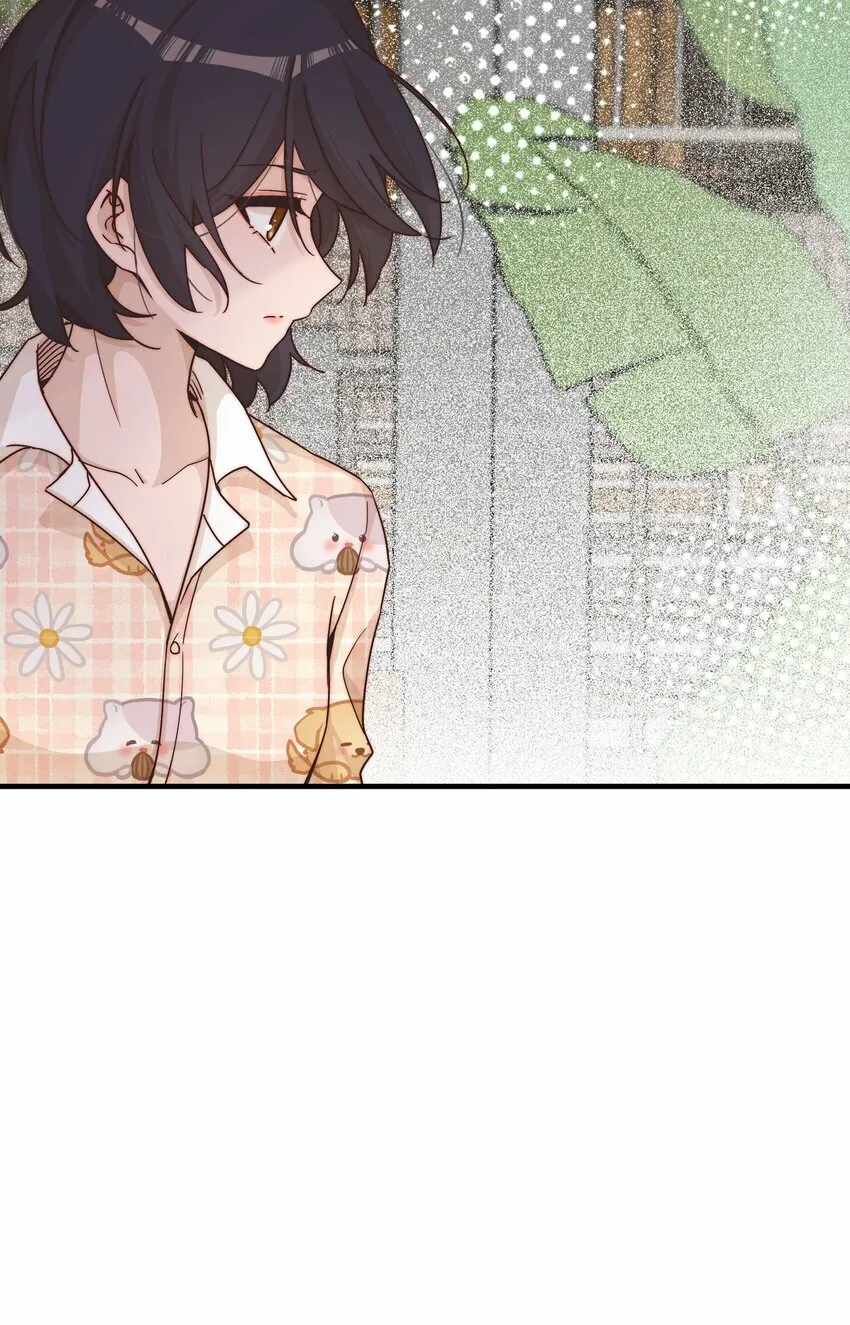 018 你也人很好18