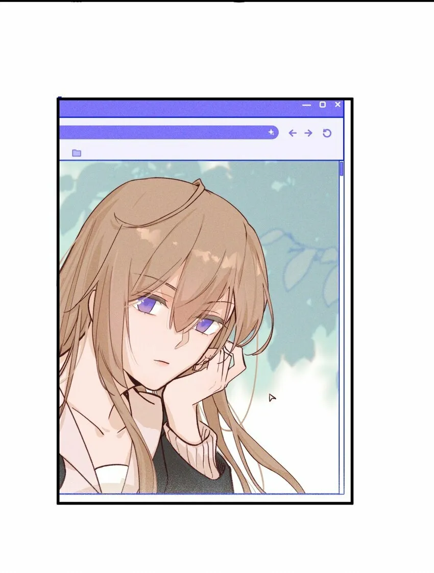 07 她答应了？2