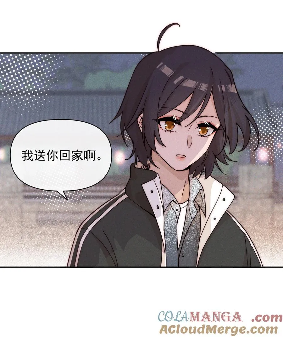 58 贪心10