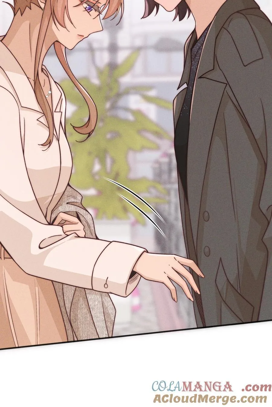 55 常乐，太近了12