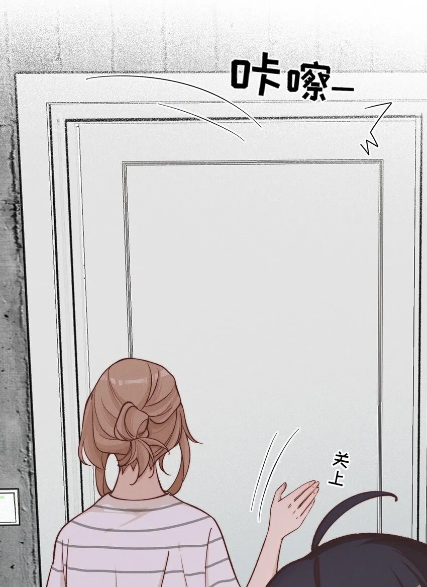 027 他们约好的9