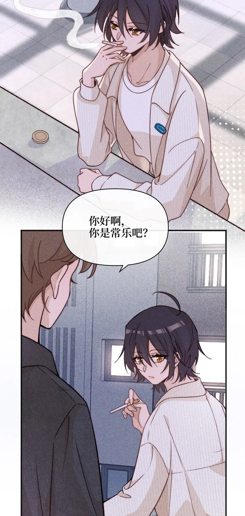 51 得奖27