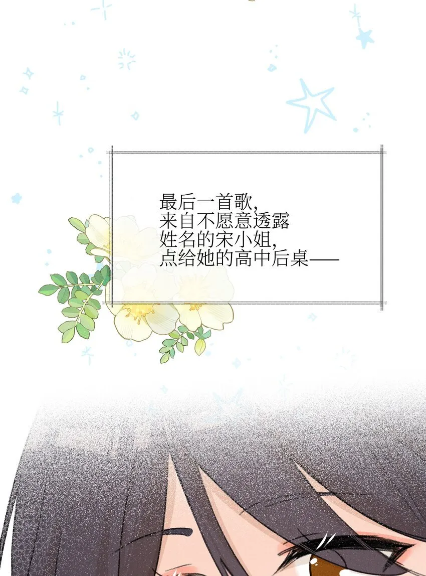 028 你要如何，我们就如何35