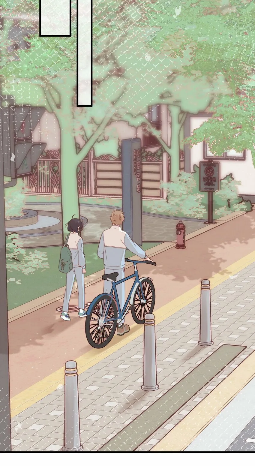 04 秘密29