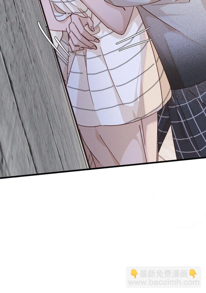 027 他们约好的30