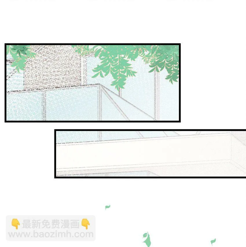 03 我今天没化妆。13