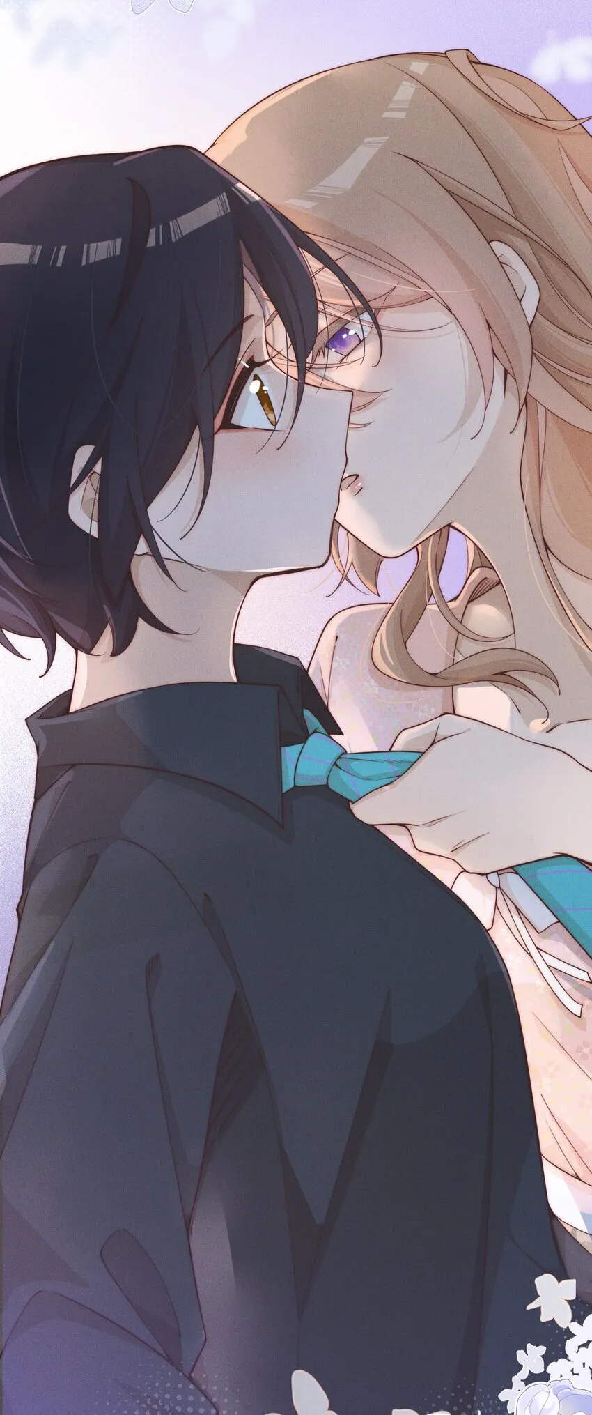 025 有点丢脸4